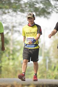 BIB: 
                            <button type="button" onclick="openModal(8394450)" class="btn btn-primary btn-sm float-right btn-popup" data-toggle="modal" data-target=".modal-high-quality">
                        <i class="fas fa-shopping-cart"></i> Add to Cart
                    </button>
                                            <button type="button" onclick="isThisMe(8394450, true)" class="btn btn-success btn-sm float-right btn-popup btn-isme hidden" data-toggle="tooltip" data-placement="bottom" title="นี่คือรูปของคุณใช่ไหม คลิกที่นี่เพื่อเอาเข้าอัลบั้ม">
                        <i class="fas fa-plus"></i> Add to album
                    </button>
                    <button type="button" onclick="isThisMe(8394450, false)" class="btn btn-warning btn-sm float-right btn-popup btn-isnotme hidden">
                        <i class="fas fa-ban"></i> Remove from album
                    </button>